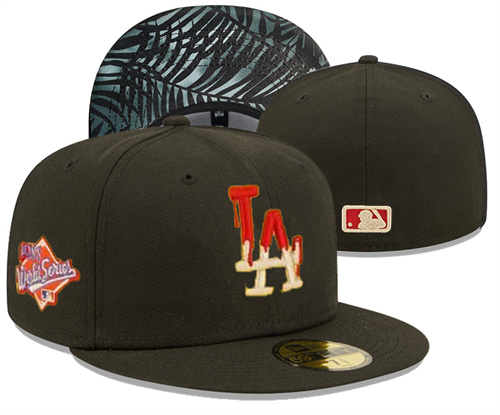 MLB-Cap-0390
