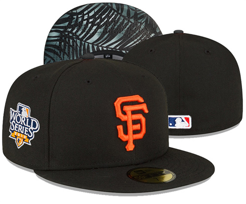 MLB-Cap-0393