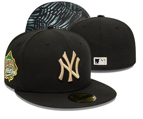 MLB-Cap-0395