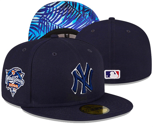 MLB-Cap-0398