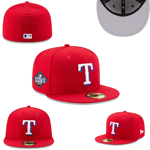 MLB-Cap-0400