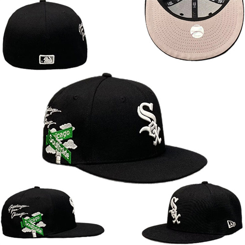 MLB-Cap-0401
