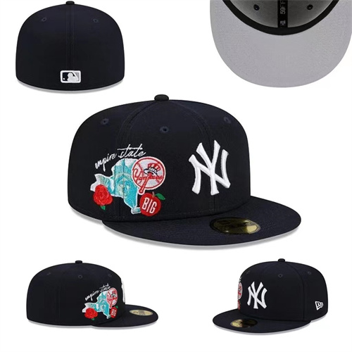 MLB-Cap-0405