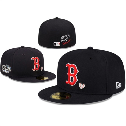 MLB-Cap-0406