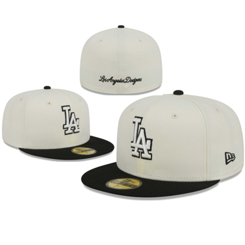 MLB-Cap-0408
