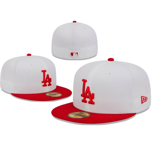 MLB-Cap-0409