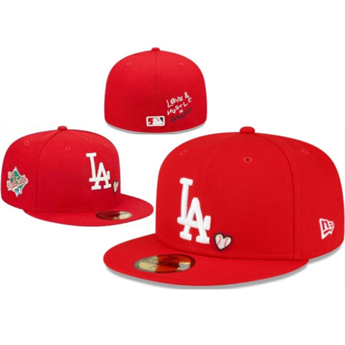 MLB-Cap-0411