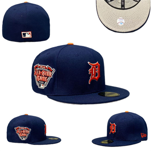MLB-Cap-0421