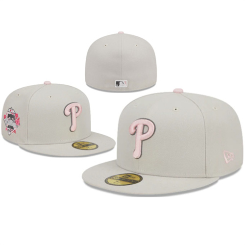 MLB-Cap-0427