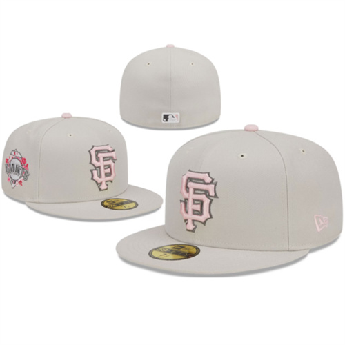 MLB-Cap-0431