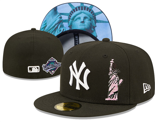 MLB-Cap-0433