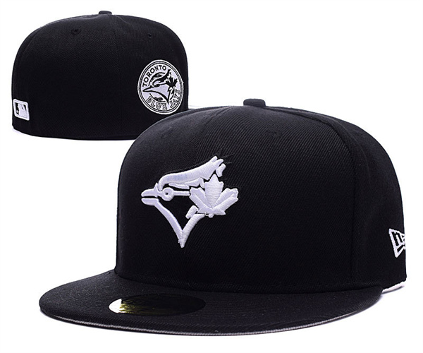 MLB-Cap-045