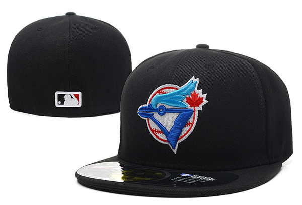 MLB-Cap-046