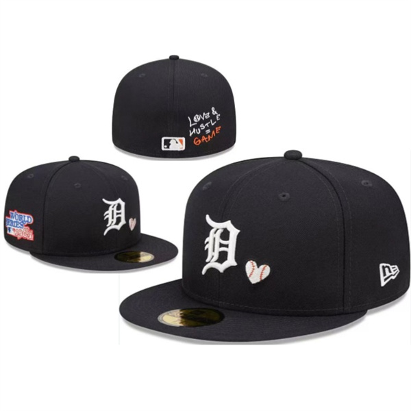 MLB-Cap-0442
