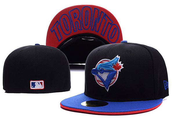 MLB-Cap-047