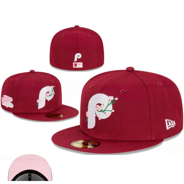 MLB-Cap-0453