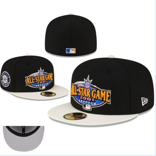 MLB-Cap-0461