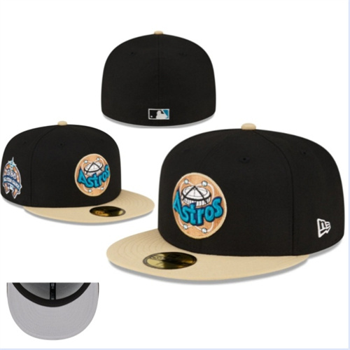 MLB-Cap-0463