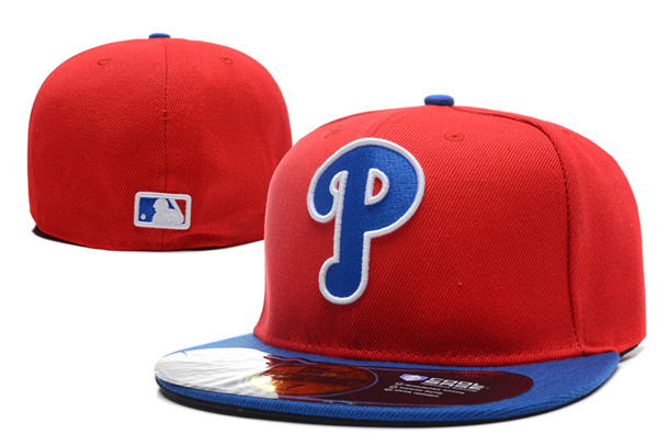 MLB-Cap-049