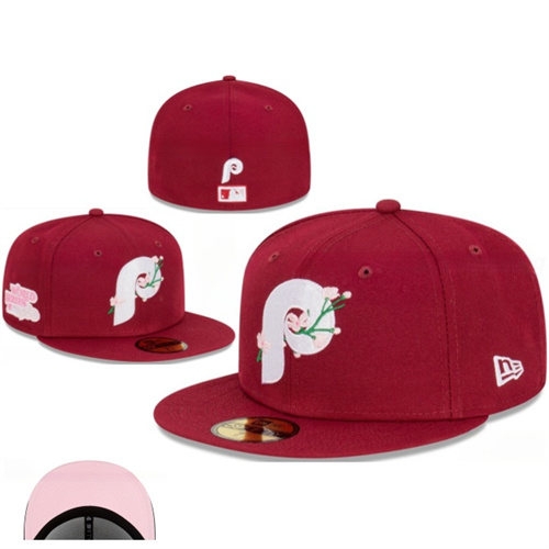 MLB-Cap-0468