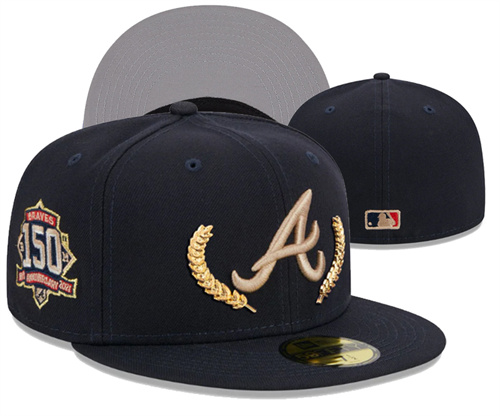 MLB-Cap-0472