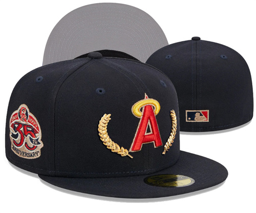 MLB-Cap-0475