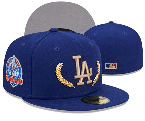 MLB-Cap-0476