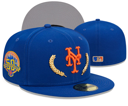 MLB-Cap-0477