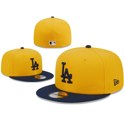 MLB-Cap-0485