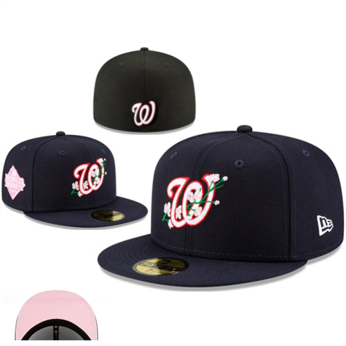 MLB-Cap-0486