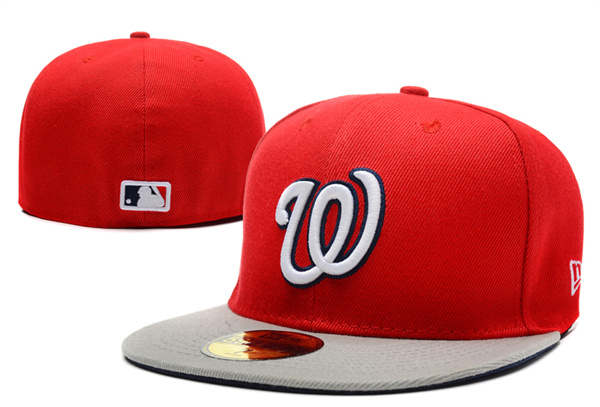 MLB-Cap-051