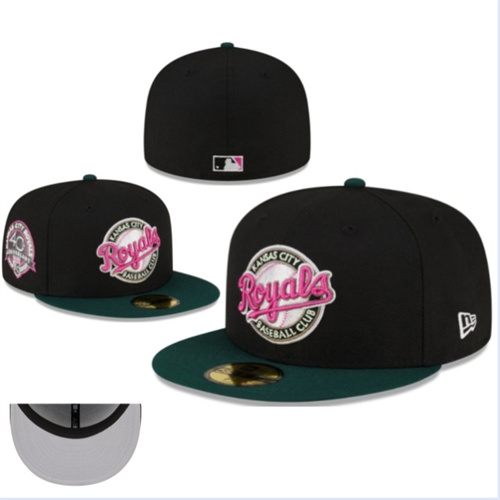 MLB-Cap-0496