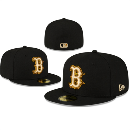 MLB-Cap-0512