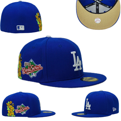 MLB-Cap-0519