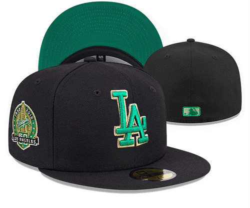 MLB-Cap-0525