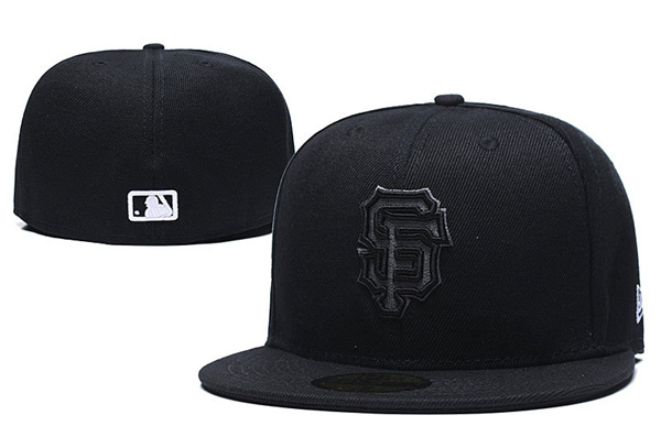 MLB-Cap-055