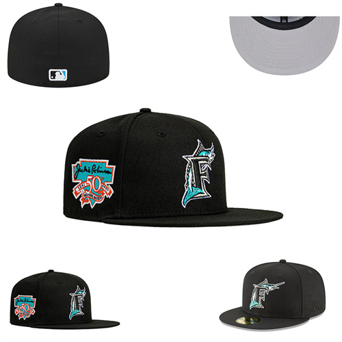 MLB-Cap-0534