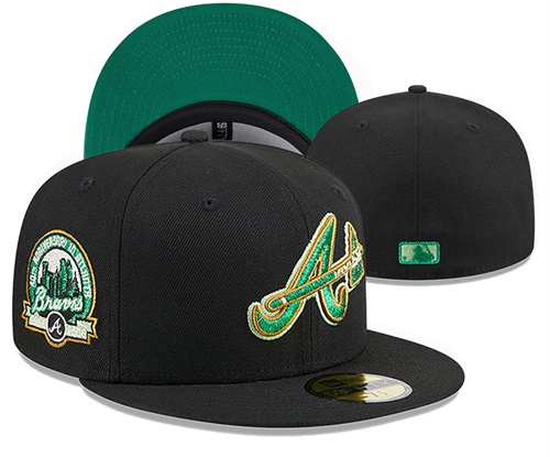 MLB-Cap-0535