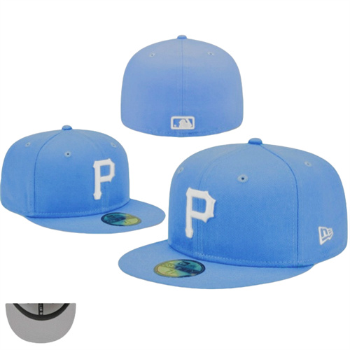 MLB-Cap-0546