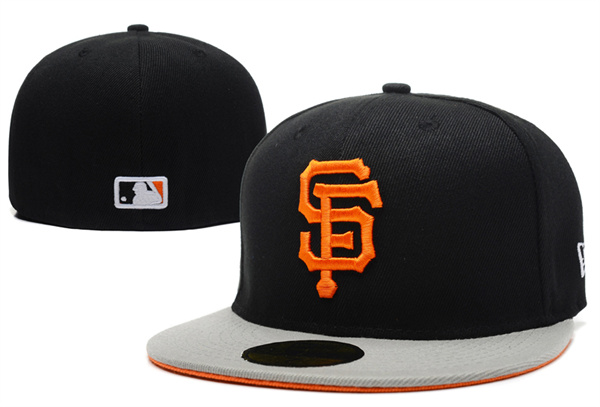 MLB-Cap-057