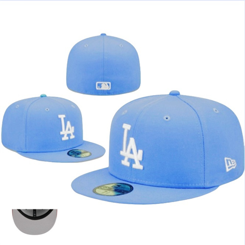 MLB-Cap-0550