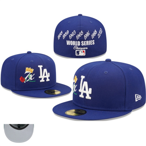 MLB-Cap-0551