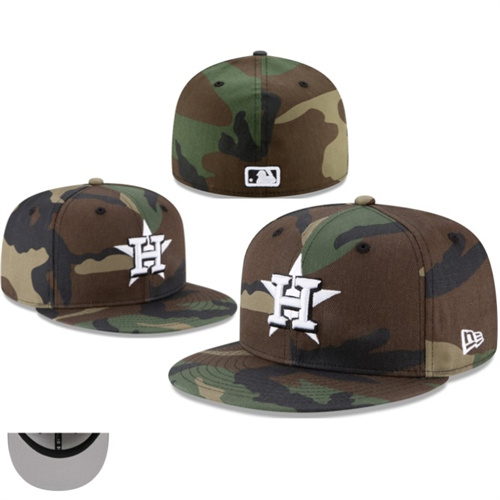 MLB-Cap-0555
