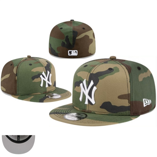 MLB-Cap-0557