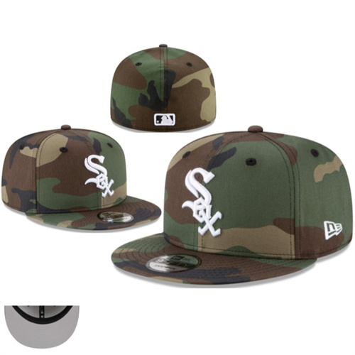 MLB-Cap-0558