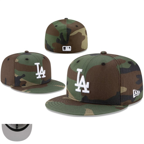 MLB-Cap-0559