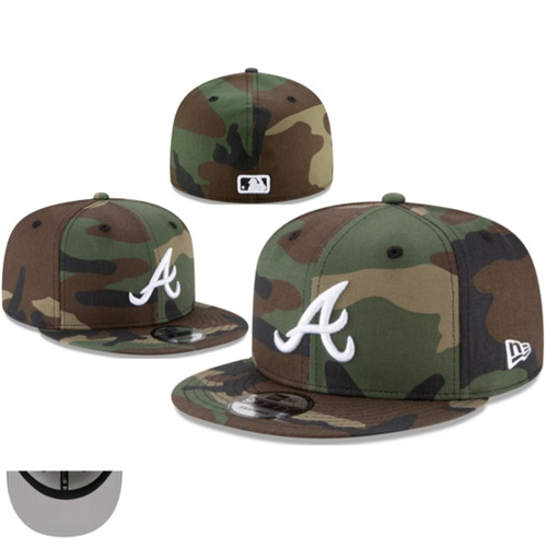 MLB-Cap-0560