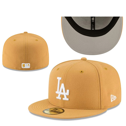 MLB-Cap-0569