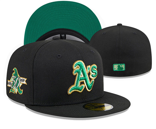 MLB-Cap-0574