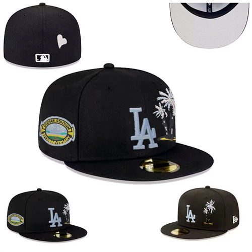 MLB-Cap-0577